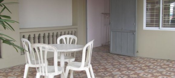 4 Schlafzimmer Haus in Tay Ho, Vietnam, Nr. 4595 16