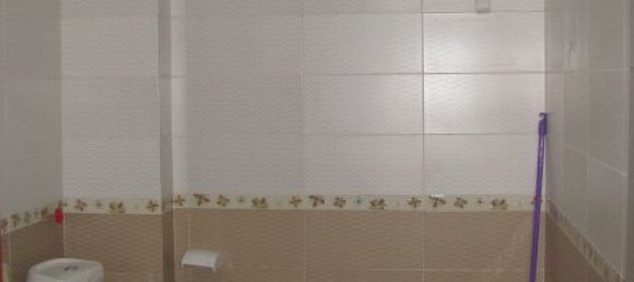 4 Schlafzimmer Haus in Tay Ho, Vietnam, Nr. 4595 8