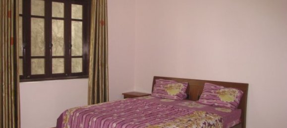4 Schlafzimmer Haus in Tay Ho, Vietnam, Nr. 4595 9