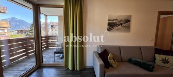 1 Schlafzimmer Wohnung in Kaprun, Austria, Nr. 183014 5