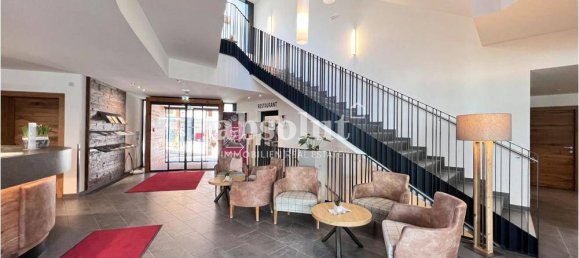 1 Schlafzimmer Wohnung in Kaprun, Austria, Nr. 183014 13