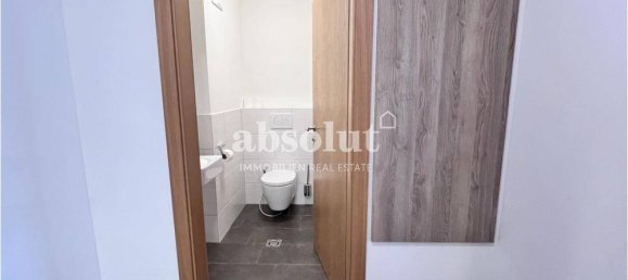 1 Schlafzimmer Wohnung in Kaprun, Austria, Nr. 183014 11