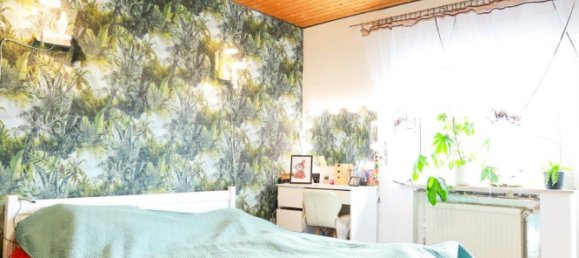 4 rooms Townhouse in Kleve, Germany No. 319220 12