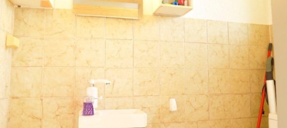 4 rooms Townhouse in Kleve, Germany No. 319220 11