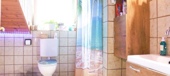 4 rooms Townhouse in Kleve, Germany No. 319220 14