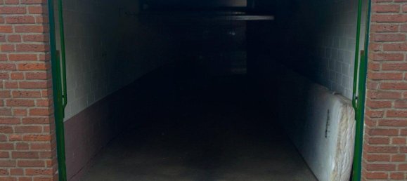 4 rooms Townhouse in Kleve, Germany No. 319220 22