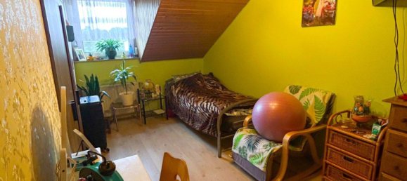 4 rooms Townhouse in Kleve, Germany No. 319220 18