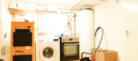 4 rooms Townhouse in Kleve, Germany No. 319220 19