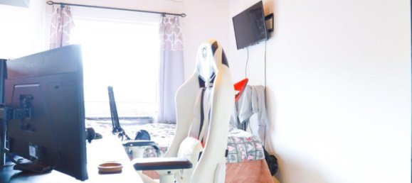 4 rooms Townhouse in Kleve, Germany No. 319220 13