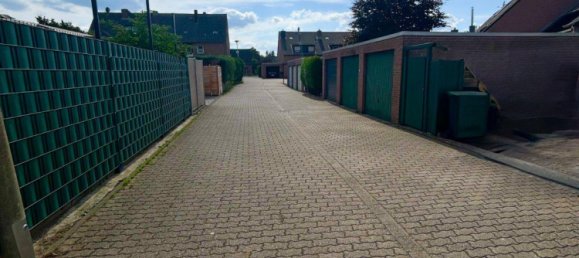 4 rooms Townhouse in Kleve, Germany No. 319220 23