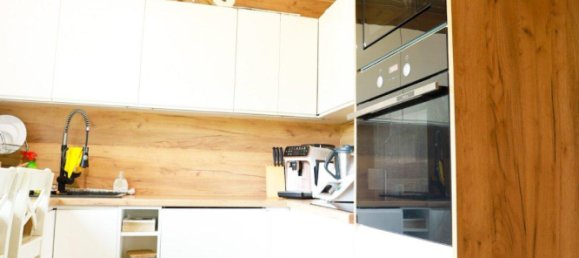 4 rooms Townhouse in Kleve, Germany No. 319220 9