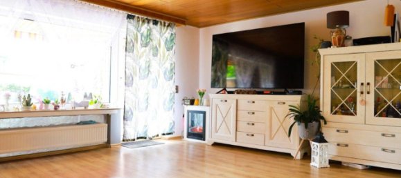 4 rooms Townhouse in Kleve, Germany No. 319220 4