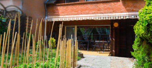 4 rooms Townhouse in Kleve, Germany No. 319220 17