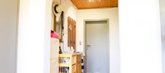 4 rooms Townhouse in Kleve, Germany No. 319220 7