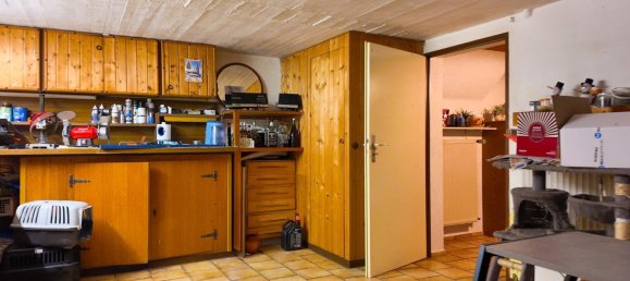 4 rooms Townhouse in Kleve, Germany No. 319220 20