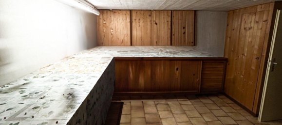 4 rooms Townhouse in Kleve, Germany No. 319220 21