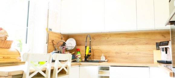 4 rooms Townhouse in Kleve, Germany No. 319220 8