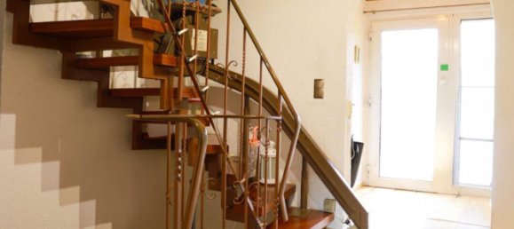 4 rooms Townhouse in Kleve, Germany No. 319220 6