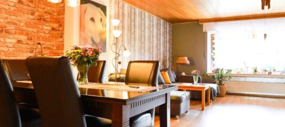 4 rooms Townhouse in Kleve, Germany No. 319220 3