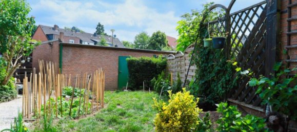 4 rooms Townhouse in Kleve, Germany No. 319220 16