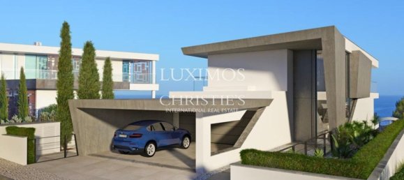  قطعة أرض في Budens, Portugal 640متر مربع رقم 55569 23