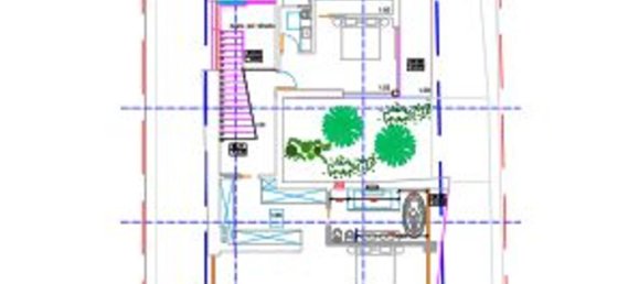  قطعة أرض في Budens, Portugal 640متر مربع رقم 55569 28