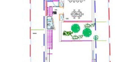  قطعة أرض في Budens, Portugal 640متر مربع رقم 55569 31