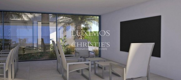  قطعة أرض في Budens, Portugal 640متر مربع رقم 55569 6