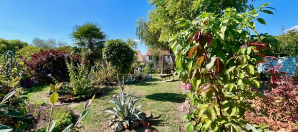 3 غرف نوم منزل في Le Blanc, France رقم 239830 16