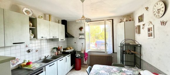 3 غرف نوم منزل في Le Blanc, France رقم 239830 3