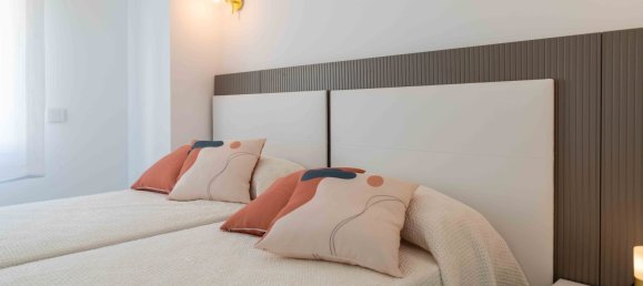 3 Schlafzimmer Wohnung in Punta Prima, Spain, Nr. 11145 11