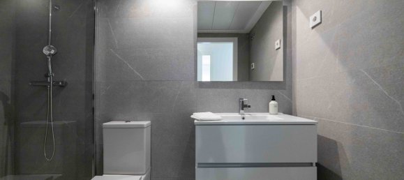 3 Schlafzimmer Wohnung in Punta Prima, Spain, Nr. 11145 13