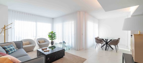 3 Schlafzimmer Wohnung in Punta Prima, Spain, Nr. 11145 18
