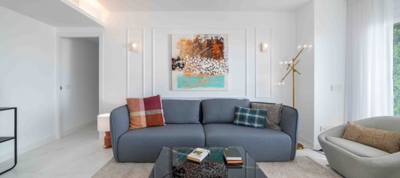 3 Schlafzimmer Wohnung in Punta Prima, Spain, Nr. 11145 20