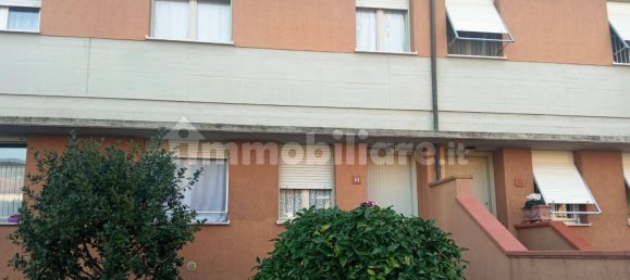 3 chambres Maison à Massa, Italy No. 149990 4