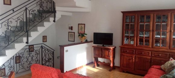 3 chambres Maison à Massa, Italy No. 149990 2