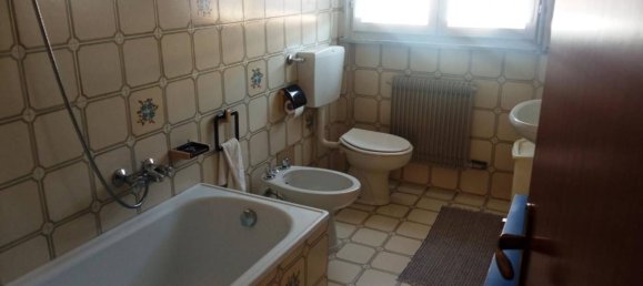 3 chambres Maison à Massa, Italy No. 149990 28