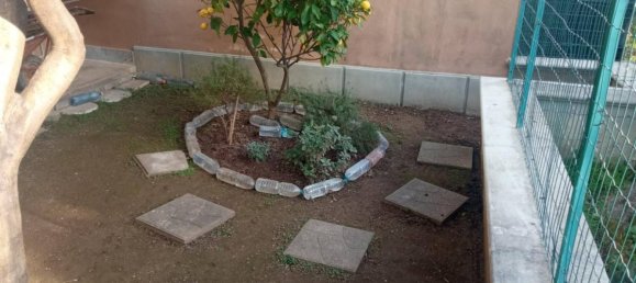 3 chambres Maison à Massa, Italy No. 149990 17