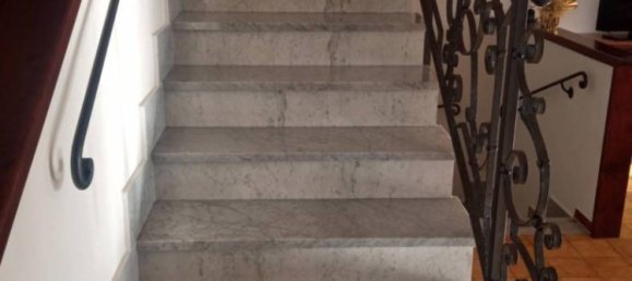 3 chambres Maison à Massa, Italy No. 149990 20