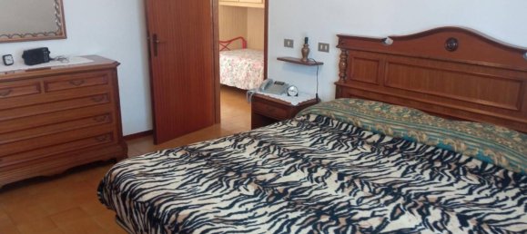 3 chambres Maison à Massa, Italy No. 149990 21