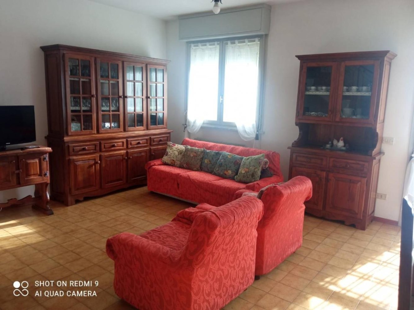 3 chambres Maison à Massa, Italy No. 149990