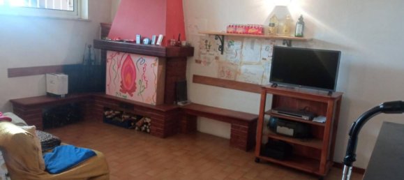 3 chambres Maison à Massa, Italy No. 149990 33