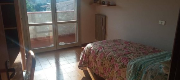 3 chambres Maison à Massa, Italy No. 149990 24