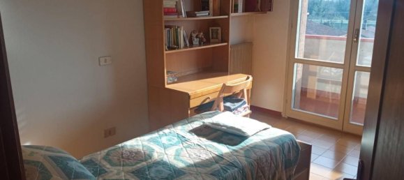 3 chambres Maison à Massa, Italy No. 149990 41