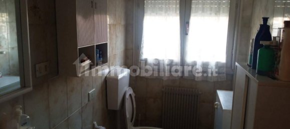 3 chambres Maison à Massa, Italy No. 149990 13