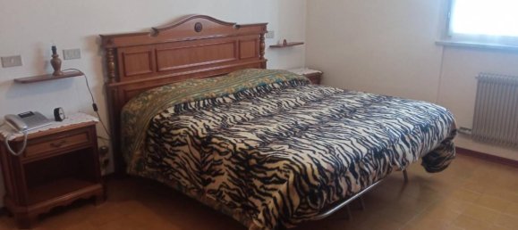 3 chambres Maison à Massa, Italy No. 149990 39