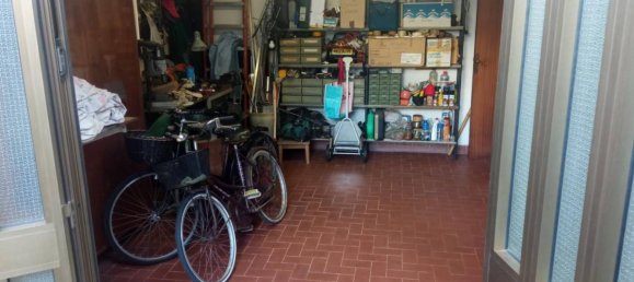 3 chambres Maison à Massa, Italy No. 149990 44