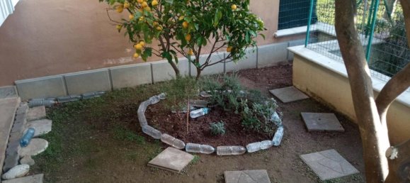 3 chambres Maison à Massa, Italy No. 149990 35