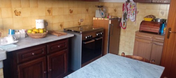 3 chambres Maison à Massa, Italy No. 149990 10