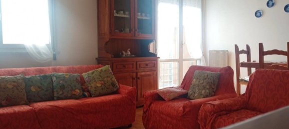 3 chambres Maison à Massa, Italy No. 149990 7